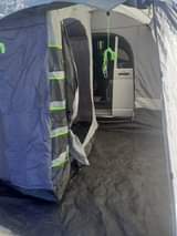 campervans for sale uk