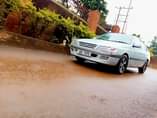 A picture of mwekwase bilala