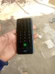A picture of ssmsug s8