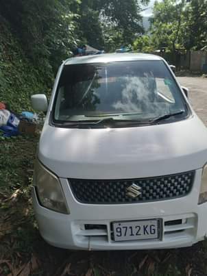 cars_under_400k