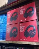 A picture of Wireless headsets with mic