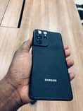 A picture of PHONE
