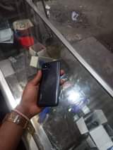 tecno pop
