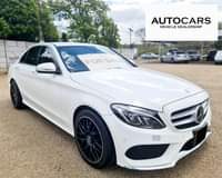 2014 cars