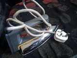 A picture of Nauza pas 27 Philips nipgie 0689319654