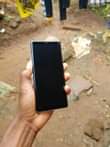 A picture of Phone