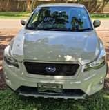 2014 cars