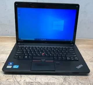 used laptops
