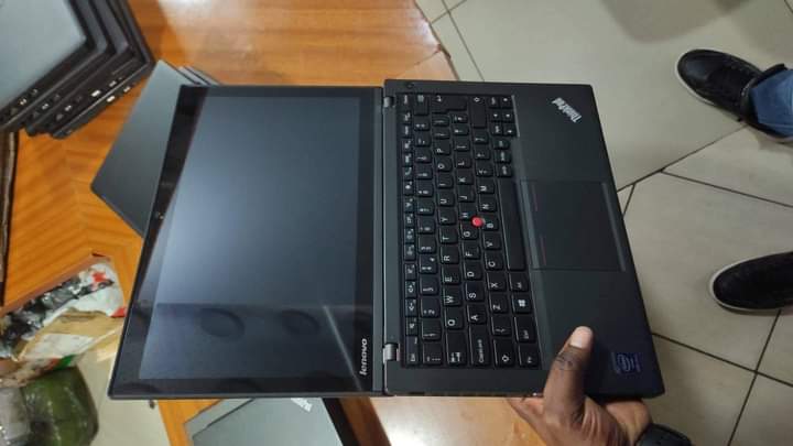 used laptops