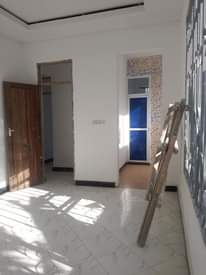 A picture of 0784 799640