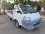 A picture of Townace bei 24 5