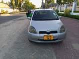 A picture of Vits 0714127015