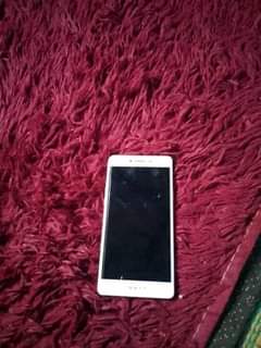 iphones 5s
