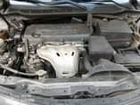 A picture of Car