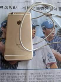 A picture of Business