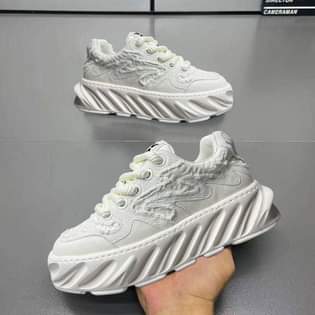 A picture of Sneakers