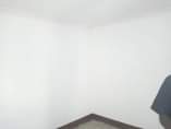 A picture of 0765291521 CHUMBA KIZURI KIPO TABATA LIWITI KARIBU NA BARABARANI