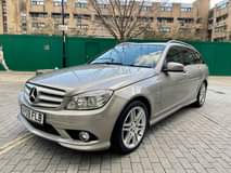 cars under 4000