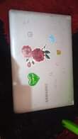 A picture of Samsung notebook i5 500gb HD 4gb ram in perfect condition