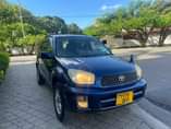 A picture of Rav4 KILL TIME TSH 14ML CC 1790 CALL 0686623878