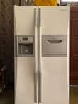 A picture of Refrigirator