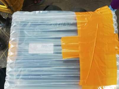 used laptops