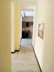 A picture of Beautiful House for sale in Kira Mamerito rd 4bedrooms 4bathrooms
