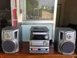 A picture of MZIKI OG 0718909429