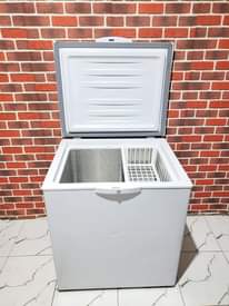 A picture of FREEZER