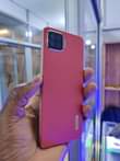 A picture of PHONES 4 SALE 256703607982