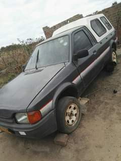classifieds/cars mazda