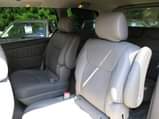 A picture of BETA CARS NIGERIA TOKUMBO CARS FOR SALE 2349035015509