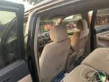 A picture of TOYOTA TACOMA