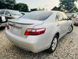 A picture of Toyota Camry muscle 08 Everything working fine Nothing to fix