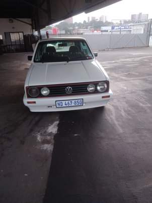 Kzn C.