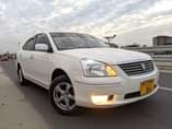 A picture of TOYOTA PREMIO BEI MILIONI 12 5