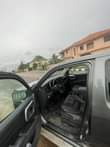 A picture of Honda ridgeline 2007