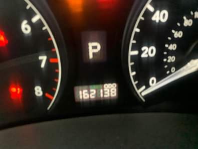 A picture of And WhatsApp 08038027714 QUICK SALES URGENT SALES FEW MONTHS USED