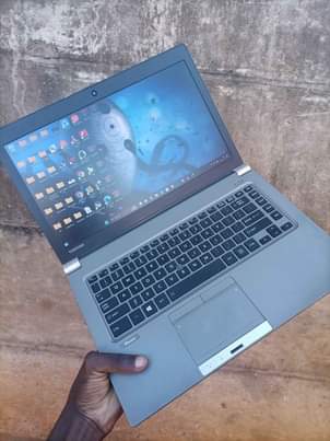 toshiba