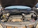 A picture of 2007 Toyota Harrier 2 4cc
