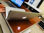 A picture of MACBOOK PRO 2012 CLEAN KABISA BEI OFFER