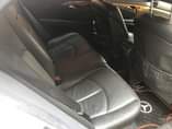 A picture of Mercedes Benz