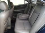 A picture of Toyota Camry