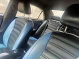 A picture of Toyota Corolla 2012