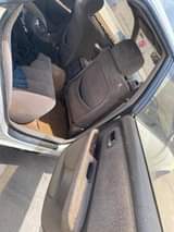 toyota mark 2