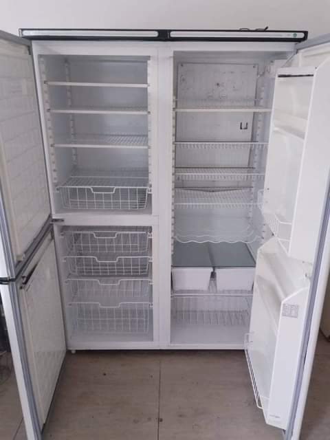 KZN C.