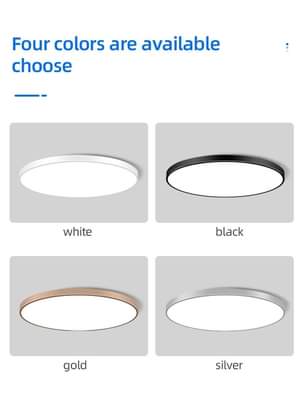 A picture of Ceiling light fixture