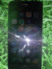 A picture of IPHONE 6S PLUS 128GB CLEAN