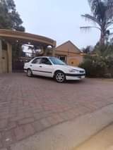 Waseem S.