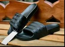 slides